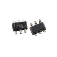 SBCB656030F-501 de componentes electrónicos, ya disponible