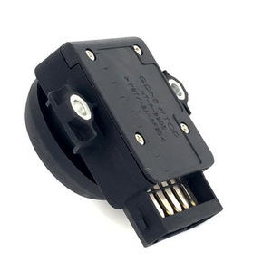 Bouton d'allumage GDNEWTOP NT-P-2205 Noir 2 voies 4 voies pour mise à niveau et modernisation - Product Image 4