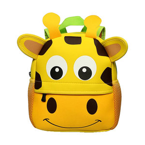 Nisex-Paquete de ropa de colegio, 2023 - Product Image 2