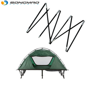 Poteau <span class=keywords><strong>de</strong></span> tente télescopique en <span class=keywords><strong>fibre</strong></span> <span class=keywords><strong>de</strong></span> <span class=keywords><strong>verre</strong></span> <span class=keywords><strong>de</strong></span> haute qualité <span class=keywords><strong>de</strong></span> 11 mm, directement <span class=keywords><strong>de</strong></span> l'usine, avec services <span class=keywords><strong>de</strong></span> pliage, <span class=keywords><strong>de</strong></span> découpe, <span class=keywords><strong>de</strong></span> soudage, <span class=keywords><strong>de</strong></span> moulage et <span class=keywords><strong>de</strong></span> poinçonnage - Product Image 6