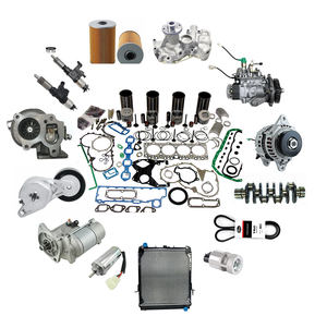 Gran oferta Original de alta calidad 32GB500362 30RB30RQ soporte de <span class=keywords><strong>placa</strong></span> de protección de compresor <span class=keywords><strong>placa</strong></span> SPM para piezas de <span class=keywords><strong>aire</strong></span> <span class=keywords><strong>acondicionado</strong></span> - Product Image 5