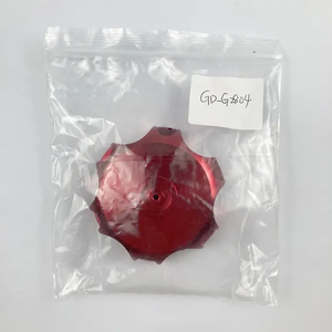 WANOU Pièces de moto Dirt Pit Bike ATV <span class=keywords><strong>Quad</strong></span> GD-G2804 <span class=keywords><strong>Bouchon</strong></span> de réservoir de carburant - Product Image 4