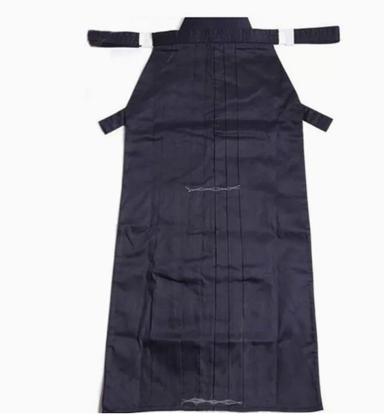 สีน้ำเงินเข้ม(แพนด์)