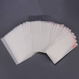 <span class=keywords><strong>Film</strong></span> protecteur d'écran en verre trempé transparent 9H <span class=keywords><strong>2</strong></span>.5D anti-rayures HD pour Kyocera DuraForce Pro <span class=keywords><strong>2</strong></span> <span class=keywords><strong>Torque</strong></span> G04 KYV43 Basio 3 - Product Image 4