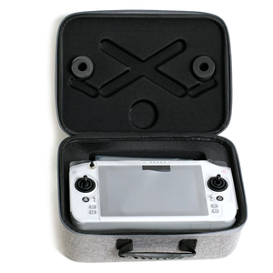 Télécommande Skydroid G20 pour drone, processeur 6 nm, double bande <span class=keywords><strong>2</strong></span>,4 GHz/5,8 GHz, écran HD 7 pouces, transmission d'image 30 km - Product Image 6