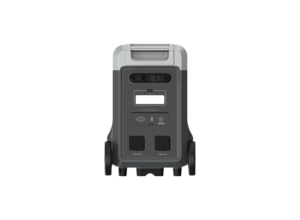 Large Capacity 3840Wh Portable Power Station With Expansion Battery 3840+(2*3840)Wh Battery <b>Energy</b> <b>Storage</b> <b>System</b> L0K1 Portable - Product Image 5