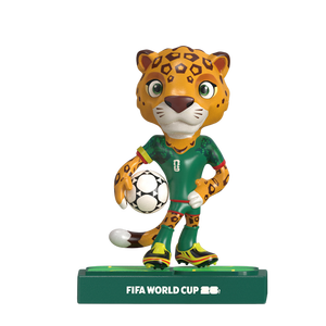 2026 FI Fa bóng đá worldcup linh vậ<span class=keywords><strong>t</strong></span> hộp mù ABS chúng <span class=keywords><strong>t</strong></span>ôi Canada Mexico linh vậ<span class=keywords><strong>t</strong></span> lưu niệm bóng đá bóng phụ kiện đồ chơi hình <span class=keywords><strong>t</strong></span>ượng - Product Image 4