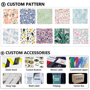 Supplier Custom Sportswear <strong>Golf</strong> <strong>Shirt</strong> Polyester Spandex Sublimation Embroidery Logo Quick Dry <strong>Golf</strong> Polo <strong>Shirt</strong> Dry Fit - Product Image 6