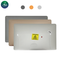 Nouvel écran LCD pour ordinateur portable Macbook Retina 13 pouces A1706 A1708 A2159 A2289 A1932 A2179 A2337 A2338 A1989