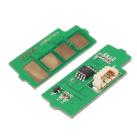 Cartouche de toner compatible MLT-K706S avec puce pour imprimante laser Samsung MultiXpress K7400LX/7500LX/K7600LX