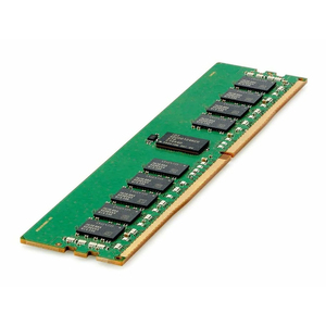 Module de mémoire serveur Hynix HMAA8GL7AMR4N VK 64 Go DDR4 2666 PC4 21300 RDIMM 288 broches CL19 <span class=keywords><strong>Quad</strong></span> Rank X4 ECC enregistré - Product Image 1