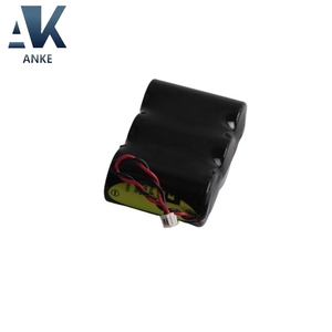 ชุดแบตเตอรี่101 51192337 Honeywell - Product Image 2