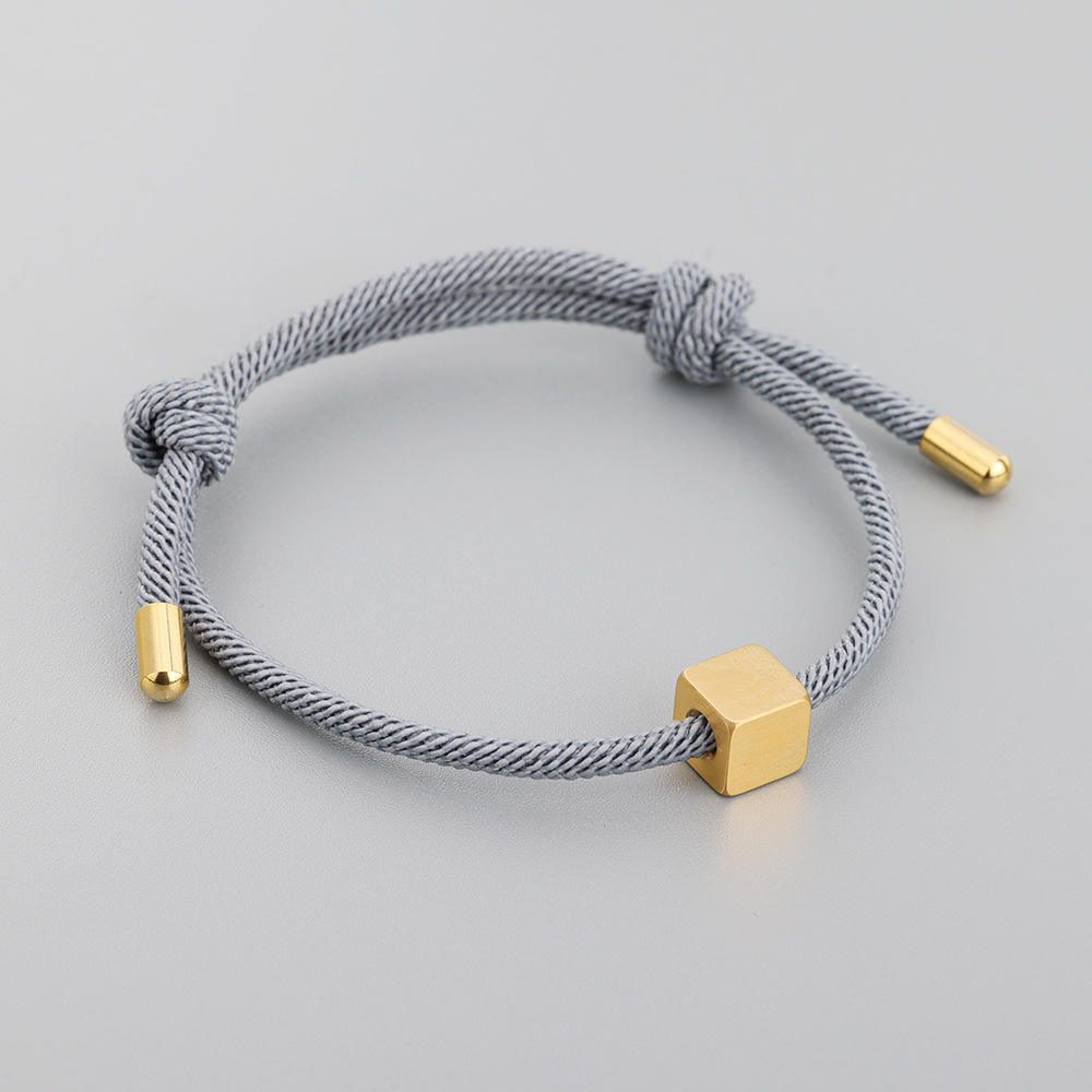 สีเทา-ทอง