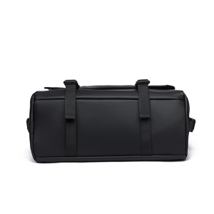 Wholesale Outdoor Travel Duffel <b>Bag</b> Waterproof Nylon Messenger Sling <b>Bags</b> Casual Sports Crossbody Messenger <b>Bag</b> - Product Image 2