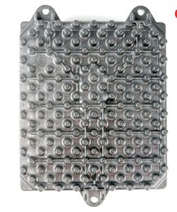 Unidad <span class=keywords><strong>de</strong></span> control del módulo <span class=keywords><strong>de</strong></span> computadora del faro LED 7429121 7492089 Drl Led <span class=keywords><strong>Mini</strong></span> <span class=keywords><strong>Cooper</strong></span> F55 F56 Módulo <span class=keywords><strong>de</strong></span> faro - Product Image 5