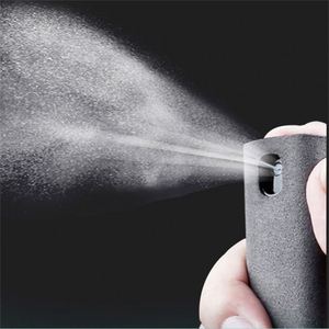 Spray Nettoyant Portable pour Ordinateur Portable et Téléphone Mobile avec Logo Personnalisé, 10 ml - Product Image 6