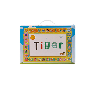 En gros Personnalisé Aimant <span class=keywords><strong>Chat</strong></span> Chien Animal Forme Réfrigérateur Aimant - Product Image 5