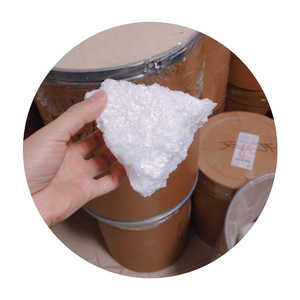 <span class=keywords><strong>Acide</strong></span> <span class=keywords><strong>borique</strong></span> solide en morceaux de 25 kg, prix de la Chine vers le Royaume-Uni - Product Image 4