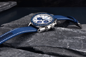 Nuovi <span class=keywords><strong>orologi</strong></span> da polso cronografo al quarzo da <span class=keywords><strong>uomo</strong></span> PAGANI DESIGN 1701 data automatica <span class=keywords><strong>acciaio</strong></span> inossidabile Sport 100m orologio impermeabile relogio - Product Image 4