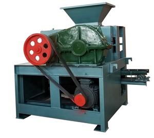 Bricket machine de fabrication de briquettes de <span class=keywords><strong>charbon</strong></span> moule machine à briquettes de <span class=keywords><strong>charbon</strong></span> machine - Product Image 6