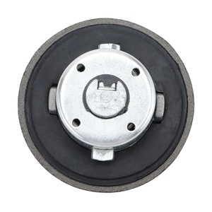 Juego de llaves de interruptor de encendido GOOFIT de repuesto para SMASH110 C100 CBR125 Wave100cc HONDA <span class=keywords><strong>WAVE</strong></span> GY6 ATV Dirt Bike - Product Image 6