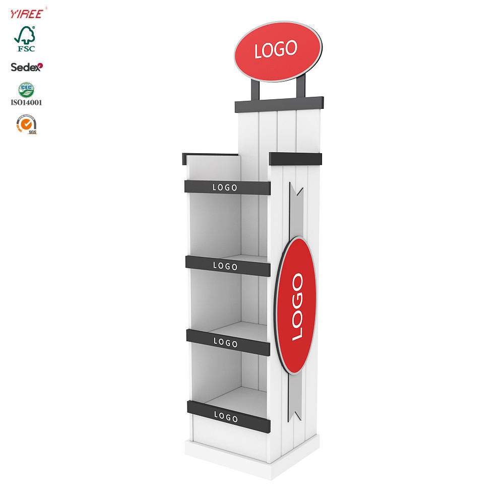 สีขาวปกติหรือกำหนดเอง