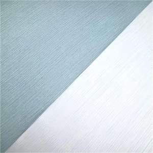 Tableau des couleurs gratuit Pure Color Sheer 100% Polyester tissu crêpe en mousseline de soie douce <span class=keywords><strong>moins</strong></span> <span class=keywords><strong>cher</strong></span> en stock - Product Image 6