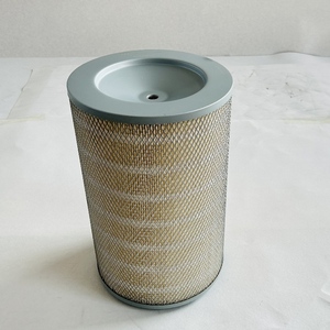 Filtre à air de haute qualité Manny 42848317, pièces pour compresseurs industriels, nouvelles pièces pour compresseurs à vis - Product Image 6