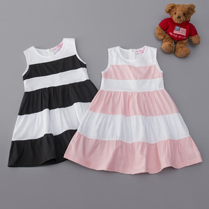 ชุดราตรีออกงานดีไซน์หรูหรา ปี 2017 แบบไม่มีแขน - Product Image 3