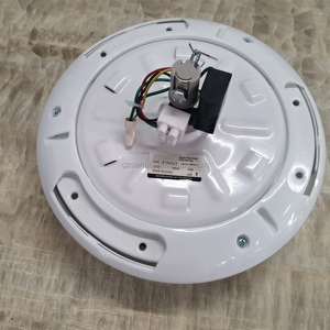 Ventilador de Techo Eléctrico Estilo KDK de 56 Pulgadas, Marca Fan OEM, Tipo Panasonic - Product Image 4