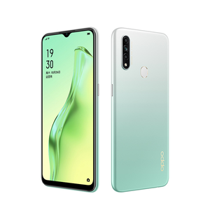 Bán Buôn Sử Dụng Oppo A8 A31 2021 6 + 128GB 6.53 Inch Giá Rẻ Sử Dụng Điện Thoại Di Động Android Giá Thấp - Product Image 5