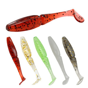2025 Offre Spéciale leurre de pêche 10 pièces meilleur ensemble d'appâts de pêche <span class=keywords><strong>pour</strong></span> <span class=keywords><strong>la</strong></span> pêche - Product Image 1