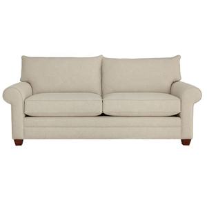 أريكة لوفيزيت الانتقالية أريكة من القماش قابلة للتحويل بوسادة اثنين لتطبيق المدرسة - Product Image 1