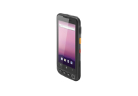 Escáner de Código de Barras PDA Portátil con Pantalla Táctil, 4G, Android Resistente, NFC, Octa Core 2.0GHz, Batería de 4800mAh, Precio Bajo en Stock