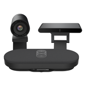 Caméra de vidéoconférence à piste vocale Ptz suivi automatique Équipement de système de vidéoconférence audio SIP - Product Image 6