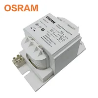 Malcayang — Ballast électronique Osram-HID 220-240V, NG250ZT 250W, ballast électronique 400W, pour lampe HID MH HPS