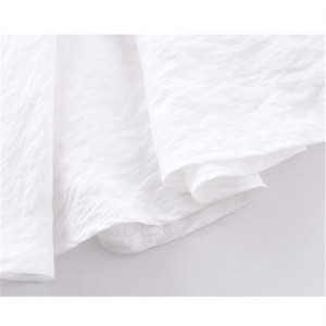 Se Busca Distribuidor de Productos Nuevos, Venta al por Mayor de Conjuntos de Ropa de Verano para Bebés y Niñas, Productos Más Vendidos en Estados Unidos - Product Image 3