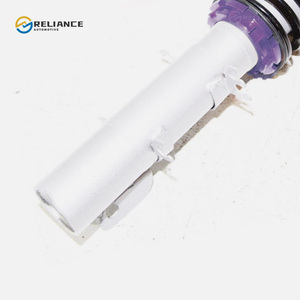 Регулируемая пружинная стойка, модифицированный комплект системы подвески, подходит для передних и задних амортизаторов различных моделей автомобилей - Product Image 4