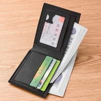 Dompet Pria Murah Grosir, Dompet Bisnis Baru, Dompet Pendek Pria