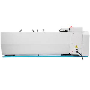 Tour à métaux 1100W Moteur sans balais Tour à métaux / Trou de broche de 38 mm + Mandrin de <span class=keywords><strong>125</strong></span> mm <span class=keywords><strong>Mini</strong></span> tour à métaux - Product Image 6