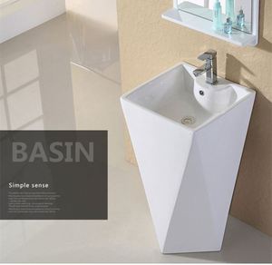 Approvisionnement Direct Antique <span class=keywords><strong>Lavabo</strong></span> <span class=keywords><strong>Lavabo</strong></span> Toilette - Product Image 1