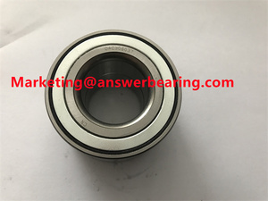 DAC38690039-<span class=keywords><strong>34</strong></span> roulement à billes à Contact oblique ABS DAC38690039/34ABS 38x69x34mm portant <span class=keywords><strong>DAC</strong></span> 38690039 <span class=keywords><strong>34</strong></span> roulement de roue avant - Product Image 4