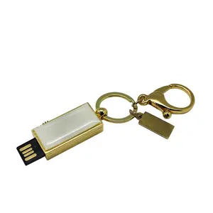 Pen Driver 16Gb U Schijf Memory Stick 32Gb Usb Flash Drive Voor Relatiegeschenk