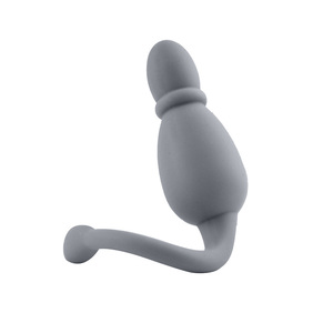 अच्छी कीमत यथार्थवादी वाइब्रेटर 10 गति मोड सेक्स खिलौना डिल्डो वाइब्रेटर - Product Image 2