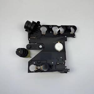 Unidad de Control de Transmisión (TCU) 722.6 Nueva - Product Image 4