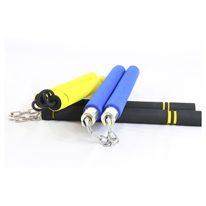 Nunchuck China Trade Buy China Direct From Nunchuck Factories At Alibaba Com Nunchuck China Trade Buy China Direct From Nunchuck Factories At Alibaba Com
