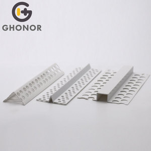 Rifiniture angolari per mattonelle ad <span class=keywords><strong>angolo</strong></span> <span class=keywords><strong>angolo</strong></span> <span class=keywords><strong>L</strong></span> modello di produzione in PVC - Product Image 4