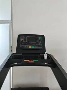 หน้าจอสัมผัสเชิงพาณิชย์ โครงสร้างเหล็ก Da-2012a เชิงพาณิชย์ (หน้าจอสัมผัส) - Product Image 2
