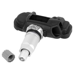 Nouveau moniteur de pression des pneus TPMS 433Mhz capteur A0009054100 TPMS pour <span class=keywords><strong>mercedes</strong></span>-<span class=keywords><strong>benz</strong></span> <span class=keywords><strong>CLA</strong></span> <span class=keywords><strong>coupé</strong></span> AMG GT - Product Image 4