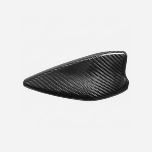 Pour Hyundai Ioniq 5N 22-25, garniture d'antenne - Product Image 1